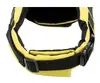 Trixie Life Vest для собак L — полиэстер, 55 см Photo 2