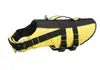 Trixie Life Vest для собак L — полиэстер, 55 см Photo 6