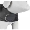 Dog Coat Trixie TRIXIE 30513 S Photo 2