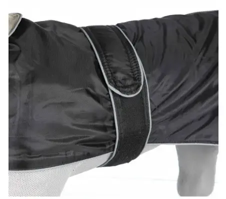 Dog Coat Trixie TRIXIE 30513 S Photo 5