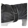 Dog Coat Trixie TRIXIE 30513 S Photo 5