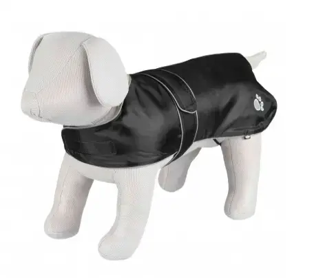 Dog Coat Trixie TRIXIE 30513 S Photo 6