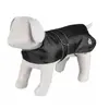 Dog Coat Trixie TRIXIE 30513 S Photo 6