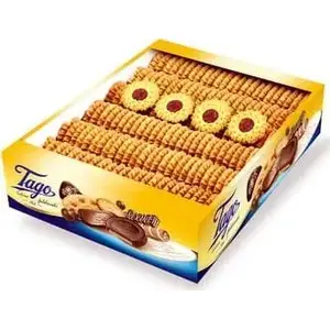 Sunflower Seeds Tago TAGO Słoneczniki 2kg - shelled seeds, 2 kg pack