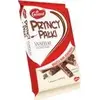 header-product
