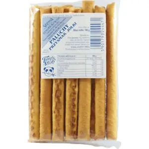 Gardums Stema Paluchy Przysmak Jolki 100 g – Stema, 100 g