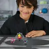 Usorteret children's toy figure MS24782 Photo 7