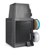 3D-принтер Elegoo Centauri Carbon 2 Combo FDM Photo 3