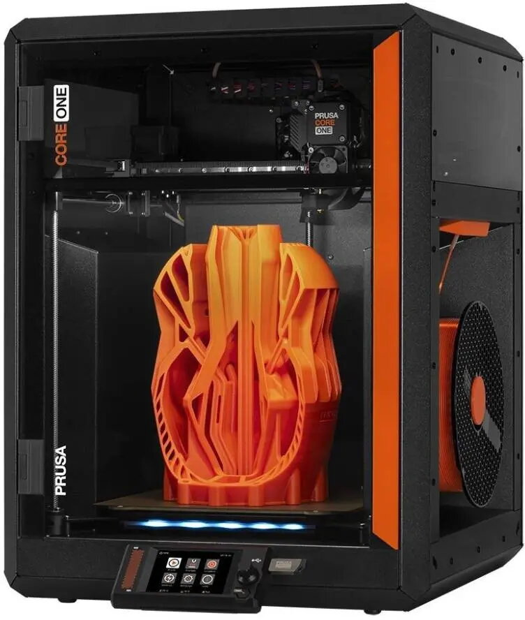 3D принтеры