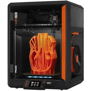 3D-принтер Prusa Original Prusa CORE One — набор для самостоятельной сборки