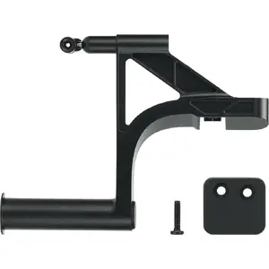 Spool Holder for BambuLab H2 Series 3D Printers, BambuLab BML-27232