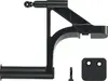 header-product