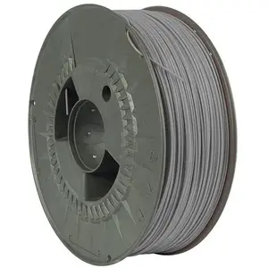3D printer filament Powerton ABS Smart 1000g — stormy grey
