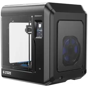 3D-принтер Sygnis Flashforge Adventurer 4