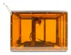 3D принтер Snapmaker 2.0 A350T Photo 6