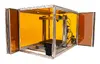 3D принтер Snapmaker 2.0 A350T Photo 7