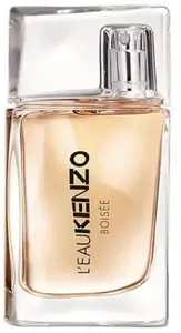 Tualetes ūdens aerosols KENZO L'Eau Kenzo Boisse Pour Homme 30 ml – KENZO