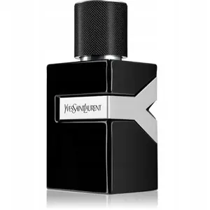 Eau de Parfum spray Usorteret YSL Y LE PARFUM (M) 60 ml