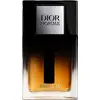 DIOR Christian Dior Homme Parfum 2025 — 50 мл EDP Photo 2