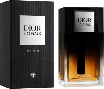 Dior Homme Parfum 50 ml