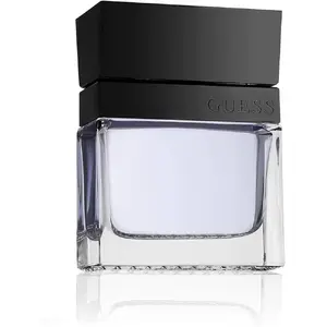 Eau de Toilette spray GUESS Seductive Homme 50 ml — men's fragrance