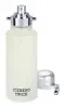 Tualetes ūdens Iceberg Twice For Man 125 ml Photo 2