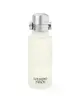 Tualetes ūdens Iceberg Twice For Man 125 ml Photo 3