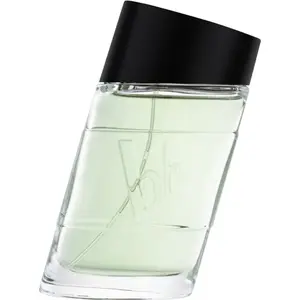 Туалетная вода bruno banani Made for Men 100 мл — мужской парфюм, флакон-спрей 100 мл