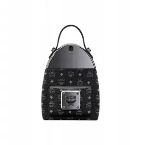 Парфюмерная вода (EDP) MCM Onyx 50 мл — духи для мужчин и женщин