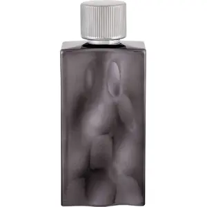 Eau de Parfum 100 ml Abercrombie&Fitch — fragrance bottle 100 ml