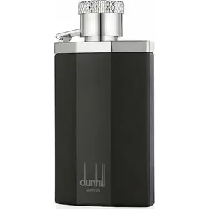 Eau de Toilette Dunhill Desire Black 100 ml — men's fragrance, 100 ml bottle