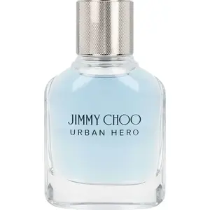 Парфюмерная вода (EDP) 30 мл, jimmy choo Urban Hero