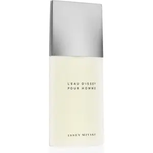 Tualetes ūdens Issey Miyake L'Eau d'Issey 40 ml