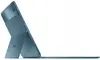 header-product