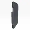 Tech-Protect ZAGG Pro Keys Bluetooth klaviatūra Photo 3
