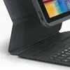 Tech-Protect ZAGG Pro Keys Bluetooth klaviatūra Photo 5