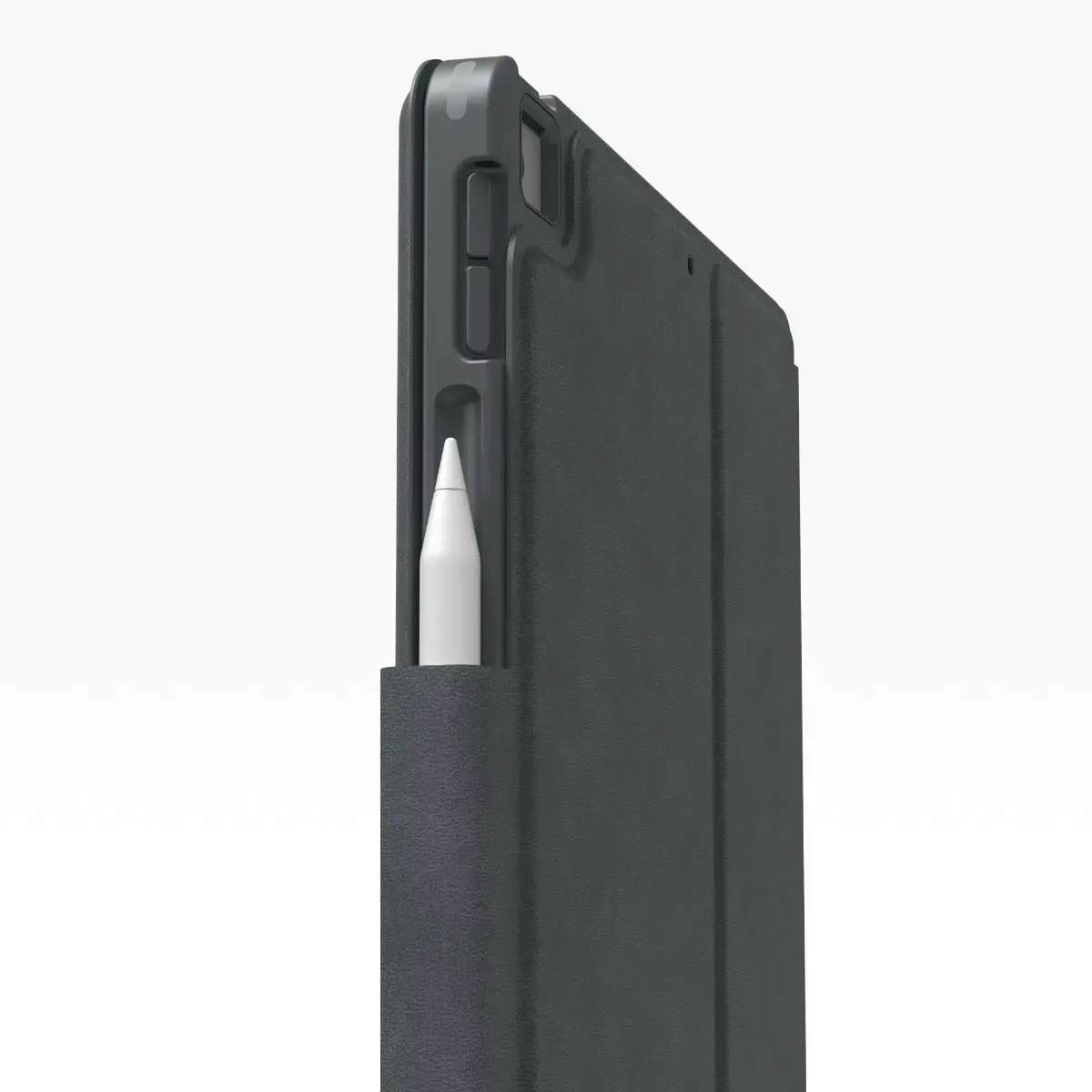 Tech-Protect ZAGG Pro Keys Bluetooth klaviatūra Photo 7