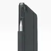 Tech-Protect ZAGG Pro Keys Bluetooth klaviatūra Photo 7