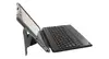 LMP keyboard for iPad 10.2 QWERTZ Swiss Bluetooth Photo 2