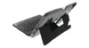 LMP keyboard for iPad 10.2 QWERTZ Swiss Bluetooth Photo 3