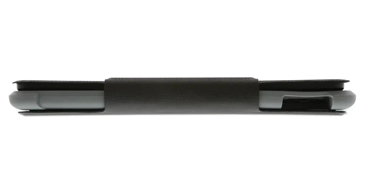 LMP keyboard for iPad 10.2 QWERTZ Swiss Bluetooth Photo 5