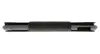 LMP keyboard for iPad 10.2 QWERTZ Swiss Bluetooth Photo 5