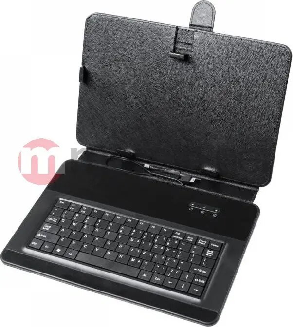 Tablet Keyboards