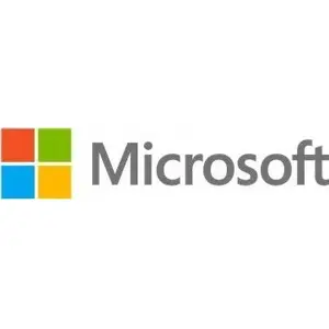 Keyboard Microsoft Pro Signature Keyboard BNDP SC Eng Intl Netherlands/Poland Hdwr Sapphire Demo
