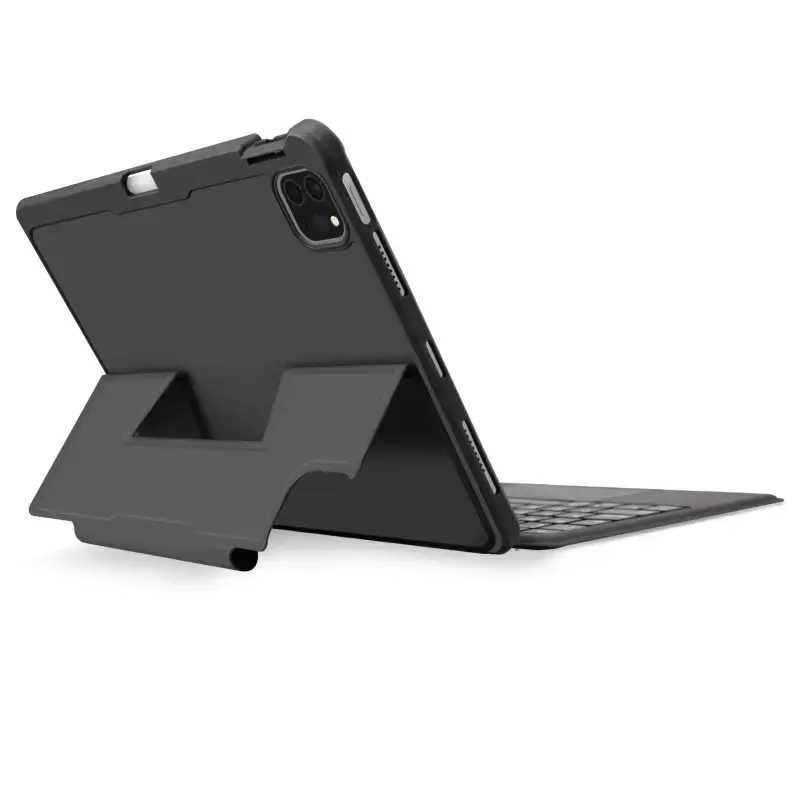 SBS TABOOKPRO11KBOARD Bluetooth keyboard QWERTY Italian Photo 2