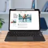 SBS TABOOKPRO11KBOARD Bluetooth keyboard QWERTY Italian Photo 4