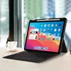 SBS TABOOKPRO11KBOARD Bluetooth keyboard QWERTY Italian Photo 5