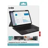 SBS TABOOKPRO11KBOARD Bluetooth keyboard QWERTY Italian Photo 6