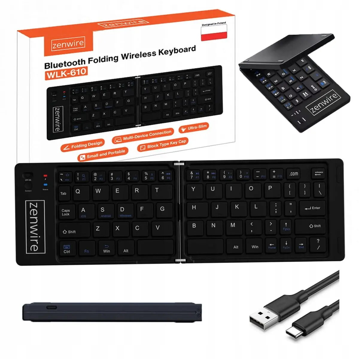 Planšetdatoru tastatūras