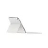 Keyboard case Apple Magic QWERTY English Aluminium Photo 3